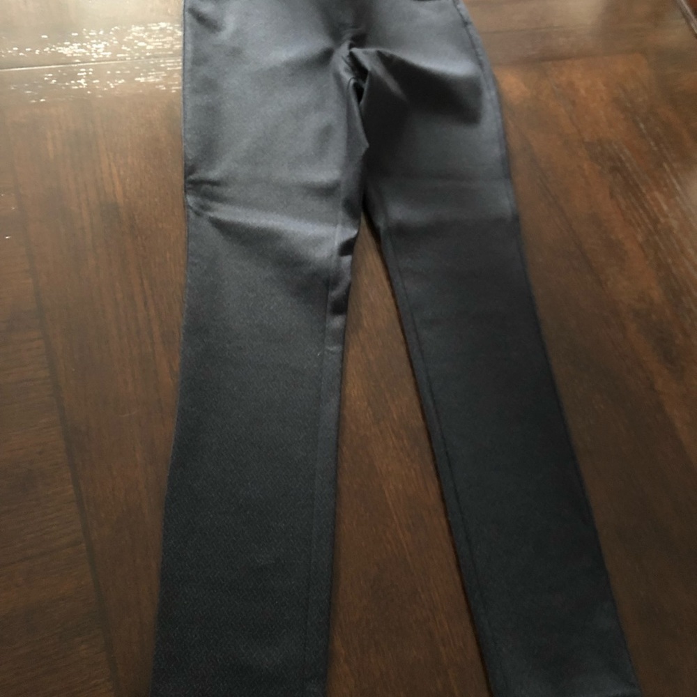 DKNY pants